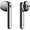 Навушники Huawei Freebuds 4 Silver Frost (55034500) зображення 7
