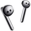 Навушники Huawei Freebuds 4 Silver Frost (55034500) зображення 8