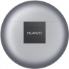 Навушники Huawei Freebuds 4 Silver Frost (55034500) зображення 9