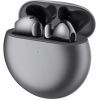 Навушники Huawei Freebuds 4 Silver Frost (55034500)