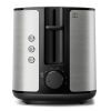 Тостер Philips HD2650/90 изображение 2
