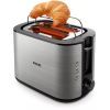 Тостер Philips HD2650/90 изображение 3