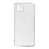 Чехол для мобильного телефона Armorstandart Air Series Realme C11 2021 Transparent (ARM59513)