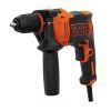Дрель Black&Decker BEH710K