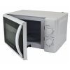 Микроволновая печь Grunhelm 20MX720-W изображение 4