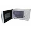Микроволновая печь Grunhelm 20MX720-W изображение 5