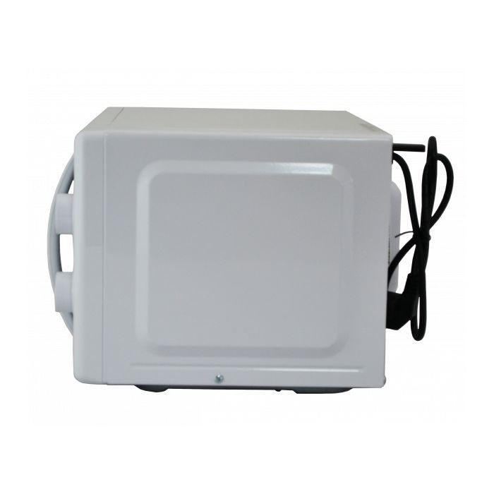 Микроволновая печь Grunhelm 20MX720-W изображение 6