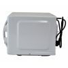 Микроволновая печь Grunhelm 20MX720-W изображение 6