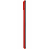 Мобільний телефон Samsung SM-A127FZ (Galaxy A12 3/32Gb) Red (SM-A127FZRUSEK) зображення 3