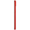 Мобільний телефон Samsung SM-A127FZ (Galaxy A12 3/32Gb) Red (SM-A127FZRUSEK) зображення 4