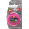 Зубная нить Splat Professional Dental Floss с ароматом клубники 30 метров (4603014001757)