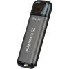 USB флеш накопичувач Transcend 512GB JetFlash 920 Black USB 3.2 (TS512GJF920) зображення 3