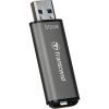 USB флеш накопичувач Transcend 512GB JetFlash 920 Black USB 3.2 (TS512GJF920) зображення 4