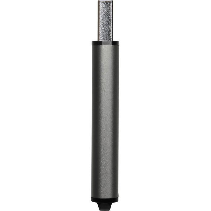 USB флеш накопичувач Transcend 512GB JetFlash 920 Black USB 3.2 (TS512GJF920) зображення 6