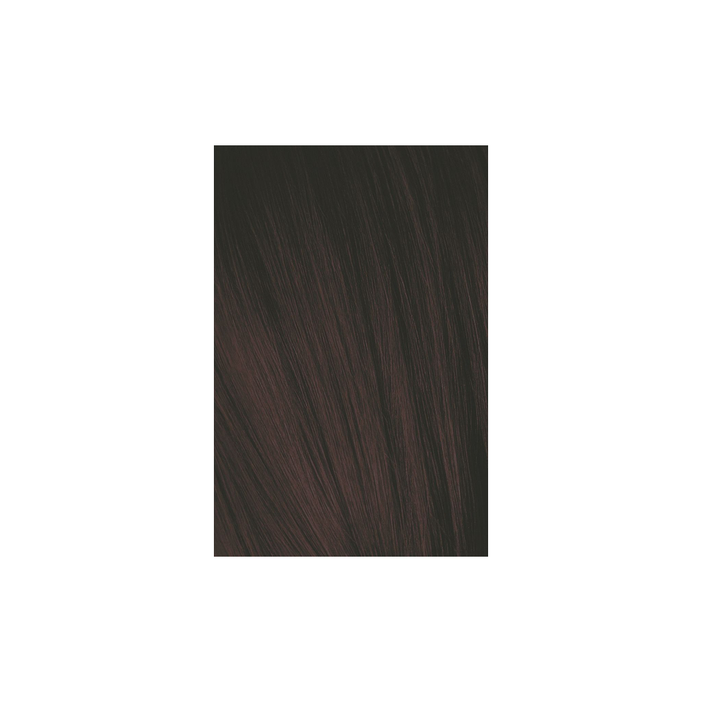 Краска для волос Schwarzkopf Professional Igora Royal 5-99 60 мл (4045787206845) изображение 2