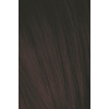 Фарба для волосся Schwarzkopf Professional Igora Royal 3-68 60 мл (4045787206081) зображення 2