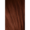 Фарба для волосся Schwarzkopf Professional Igora Royal Absolutes 5-80 Червоний натуральний 60 мл (4045787282337) зображення 2