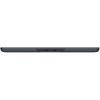 Планшет-монитор Huion Kamvas Pro 16 Plus (4K) (GT1562) изображение 2