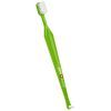 Зубна щітка Paro Swiss exS39 ультрамягкая салатовая (7610458007143-light-green)