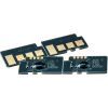 Чип для картриджа SAMSUNG ML-1661/1861/1866 1.5K S-MLTD1043S1.5K-VE AHK (3206468)