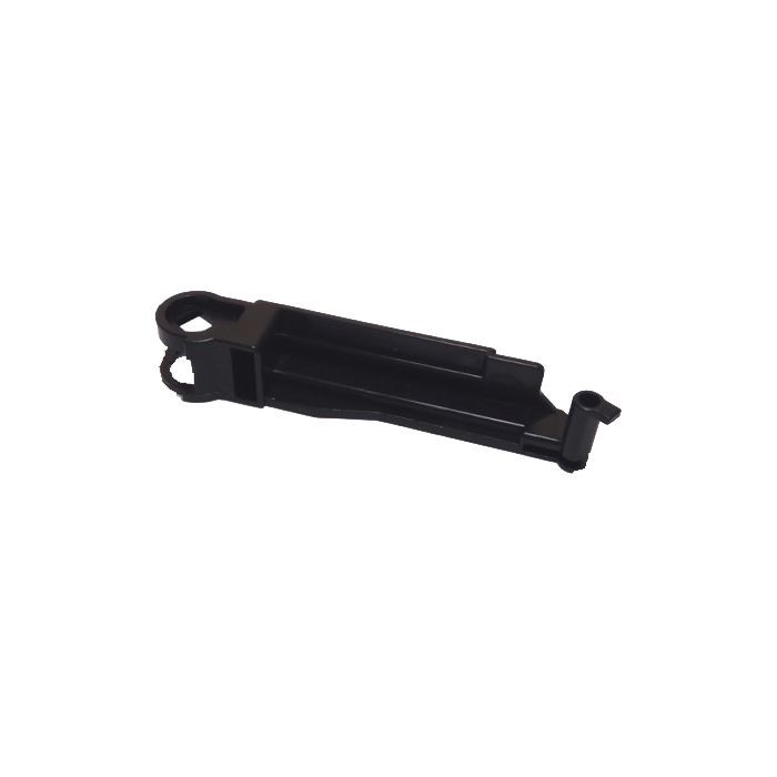 Шарнир Canon MF3010 аналог FC0-8494 AHK (3207137)