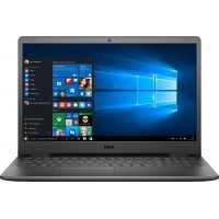 Ноутбук Dell Vostro 3500 (N5001VN3500UA01_2105_WP)