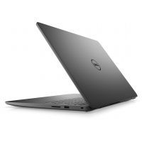 Ноутбук Dell Vostro 3500 (N5001VN3500UA01_2105_WP) зображення 7
