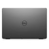 Ноутбук Dell Vostro 3500 (N5001VN3500UA01_2105_WP) зображення 8