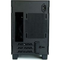Корпус Razer Tomahawk Mini-ITX (RC21-01400100-R3M1) изображение 10