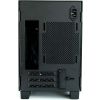 Корпус Razer Tomahawk Mini-ITX (RC21-01400100-R3M1) изображение 10