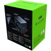 Корпус Razer Tomahawk Mini-ITX (RC21-01400100-R3M1) изображение 12