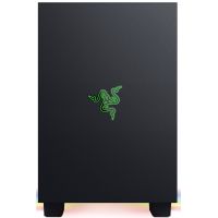 Корпус Razer Tomahawk Mini-ITX (RC21-01400100-R3M1) изображение 2