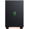 Корпус Razer Tomahawk Mini-ITX (RC21-01400100-R3M1) изображение 2