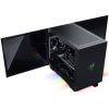 Корпус Razer Tomahawk Mini-ITX (RC21-01400100-R3M1) изображение 3
