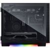 Корпус Razer Tomahawk Mini-ITX (RC21-01400100-R3M1) изображение 4