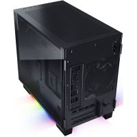 Корпус Razer Tomahawk Mini-ITX (RC21-01400100-R3M1) изображение 5