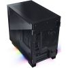 Корпус Razer Tomahawk Mini-ITX (RC21-01400100-R3M1) изображение 5