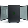 Корпус Razer Tomahawk Mini-ITX (RC21-01400100-R3M1) изображение 6