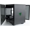 Корпус Razer Tomahawk Mini-ITX (RC21-01400100-R3M1) изображение 8