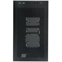 Корпус Razer Tomahawk Mini-ITX (RC21-01400100-R3M1) изображение 9