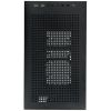 Корпус Razer Tomahawk Mini-ITX (RC21-01400100-R3M1) изображение 9