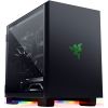 Корпус Razer Tomahawk Mini-ITX (RC21-01400100-R3M1)