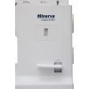 Швейная машина Minerva M-LAHV305 изображение 10