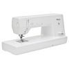 Швейная машина Minerva M-LAHV305 изображение 2