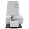 Швейная машина Minerva M-LAHV305 изображение 4