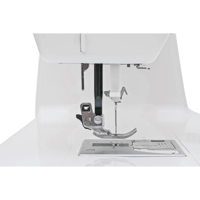 Швейная машина Minerva M-LAHV305 изображение 8