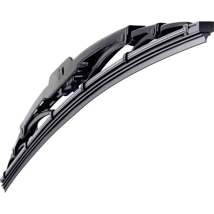 Щітка склоочисника Michelin Rainforce Traditional 22 дюймів(550)мм (73586)