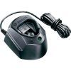 Аккумулятор к электроинструменту Bosch PBA 2x12В, 1.5Аг и ЗУ GAL 1210 CV (1.600.A01.L3E) изображение 2