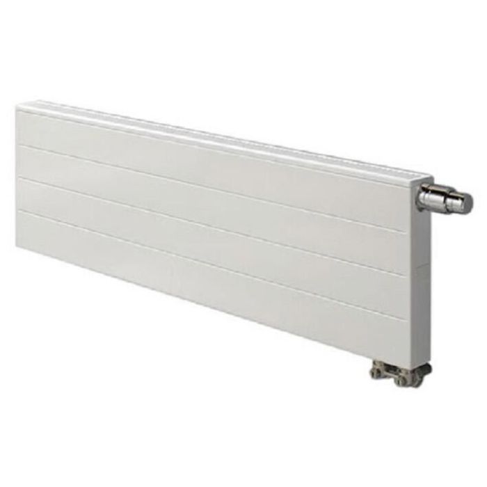 Радиатор отопления Kermi Therm-X2, Line-V, PLV 22, 205X1605 мм (PLV220201601RXK)