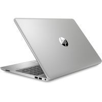 Ноутбук HP 250 G8 (2E9H9EA) изображение 5